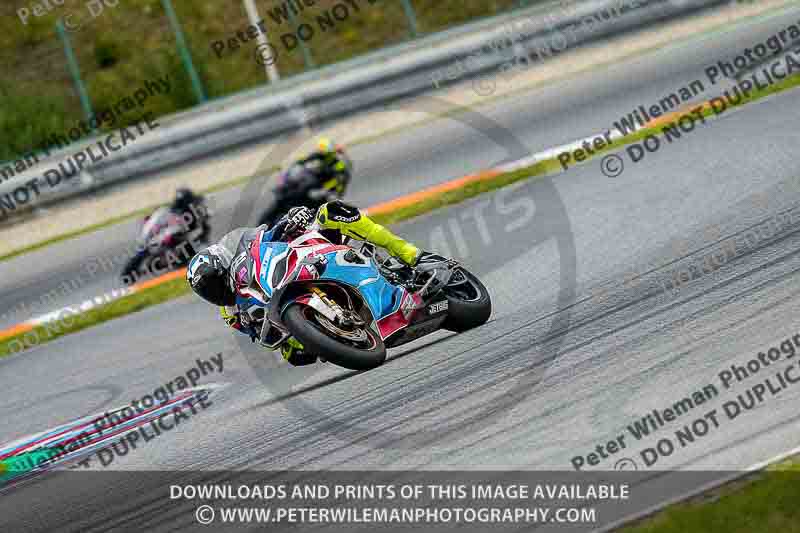 Brno;event digital images;motorbikes;no limits;peter wileman photography;trackday;trackday digital images